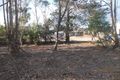 Property photo of 6 Donnelly Peak View Mount Barker WA 6324