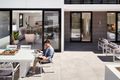 Property photo of 2013B/67 Wilson Street Botany NSW 2019
