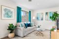 Property photo of 4/83 Foam Street Rosebud VIC 3939