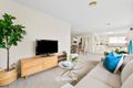 Property photo of 4/83 Foam Street Rosebud VIC 3939