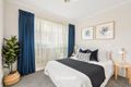 Property photo of 4/83 Foam Street Rosebud VIC 3939