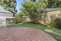Property photo of 11 Argyle Crescent South Coogee NSW 2034