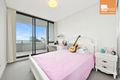 Property photo of 2903/7 Railway Street Chatswood NSW 2067