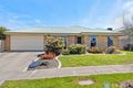 Property photo of 26 Dakota Avenue Wallan VIC 3756