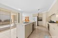 Property photo of 26 Dakota Avenue Wallan VIC 3756
