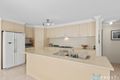Property photo of 26 Dakota Avenue Wallan VIC 3756