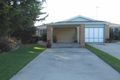 Property photo of 8A Marcellus Place Rosemeadow NSW 2560