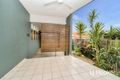 Property photo of 225 Riverside Boulevard Douglas QLD 4814
