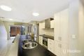 Property photo of 225 Riverside Boulevard Douglas QLD 4814