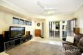 Property photo of 225 Riverside Boulevard Douglas QLD 4814