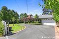 Property photo of 6 Cheeseman Street Croydon VIC 3136