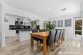 Property photo of 6 Cheeseman Street Croydon VIC 3136