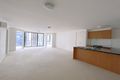 Property photo of 2607/668 Bourke Street Melbourne VIC 3000