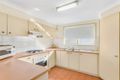 Property photo of 1/25 Seabreeze Place Thirroul NSW 2515