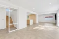 Property photo of 83A Belmore Road Peakhurst NSW 2210
