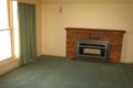 Property photo of 107 Boundary Street Kerang VIC 3579