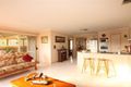 Property photo of 137 Diagonal Road Warradale SA 5046