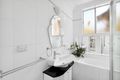 Property photo of 16/10 Mount Street Hunters Hill NSW 2110