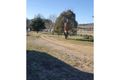 Property photo of 6199 Monaro Highway Michelago NSW 2620