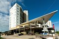 Property photo of 40/26 River Street Mackay QLD 4740