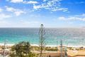 Property photo of 403/170 The Esplanade Scarborough WA 6019