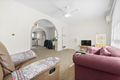 Property photo of 6/302 Albert Street Sebastopol VIC 3356