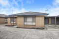 Property photo of 6/302 Albert Street Sebastopol VIC 3356