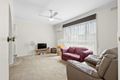 Property photo of 6/302 Albert Street Sebastopol VIC 3356