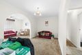 Property photo of 6/302 Albert Street Sebastopol VIC 3356