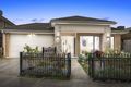Property photo of 27 Goldeneye Circuit Werribee VIC 3030