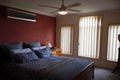 Property photo of 20 Bargo Place Prestons NSW 2170