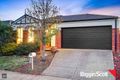 Property photo of 73 Caitlyn Drive Harkness VIC 3337