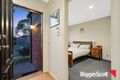 Property photo of 73 Caitlyn Drive Harkness VIC 3337