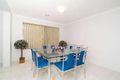 Property photo of 26 Bellbrae Crescent Cranbourne West VIC 3977