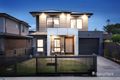 Property photo of 1/3 Acacia Street Glenroy VIC 3046