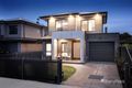 Property photo of 1/3 Acacia Street Glenroy VIC 3046
