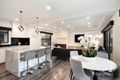 Property photo of 1/3 Acacia Street Glenroy VIC 3046