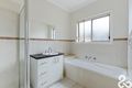 Property photo of 2/14 Howard Street Epping VIC 3076