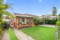 Property photo of 11 Taloma Avenue Lurnea NSW 2170