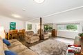 Property photo of 25 Amy Street Byford WA 6122