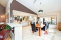 Property photo of 125 Perseverance Boulevard Argyle WA 6239