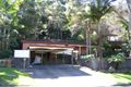 Property photo of 8 Buyuma Place Avalon Beach NSW 2107