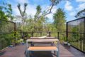 Property photo of 1/4 Sanctuary Avenue Avalon Beach NSW 2107