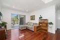 Property photo of 1/4 Sanctuary Avenue Avalon Beach NSW 2107