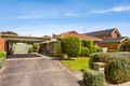 Property photo of 53 Corryong Crescent Taylors Lakes VIC 3038