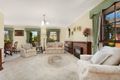 Property photo of 53 Corryong Crescent Taylors Lakes VIC 3038