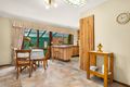 Property photo of 53 Corryong Crescent Taylors Lakes VIC 3038
