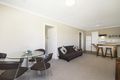 Property photo of 1/47 Coolangatta Road Coolangatta QLD 4225