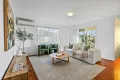 Property photo of 95 Leone Street Bray Park QLD 4500