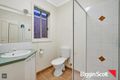 Property photo of 73 Caitlyn Drive Harkness VIC 3337